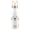 Aladdin Thermos drinkfles leeuw Aladdin Thermos drinkfles leeuw
