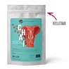 Thee pakket - chai biologisch Thee pakket - chai biologisch