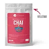 Thee pakket - chai biologisch Thee pakket - chai biologisch