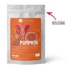 Thee pakket - chai biologisch Thee pakket - chai biologisch