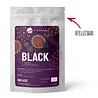 Thee pakket - chai biologisch Thee pakket - chai biologisch