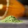 Beginners Matcha Shoshin Biologisch Beginners Matcha Shoshin Biologisch