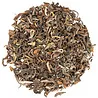 Nepal Oolong Jun Chiyabari biologisch Nepal Oolong Jun Chiyabari biologisch