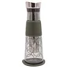 Eigenart IJsthee fles EVE Circular Green Eigenart IJsthee fles EVE Circular Green