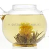 Goldstar theebloemen | losse thee kopen Goldstar theebloemen | losse thee kopen