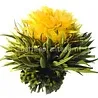 Goldstar theebloemen | losse thee kopen Goldstar theebloemen | losse thee kopen