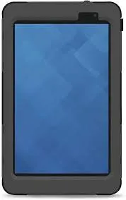 Targus SafePort Rugged Max Pro | SafePort Rugged Max Pro | voor de Dell Venue 8 Pro 5830 (Refurbished)