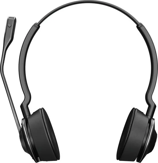 Jabra Engage 65 Stereo | Engage 65 Stereo (Refurbished)