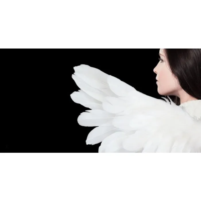 Auraspray Circle of Angels