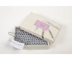 Een doosje vol wijsheid