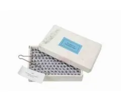 Een doosje vol vriendschap