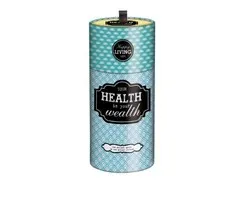 Happy Living Kadokoker - Your health is your wealth