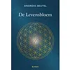 De levensbloem