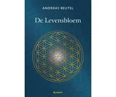 De levensbloem