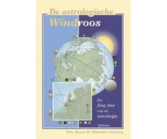 Astrologische windroos