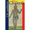 De Chakra's