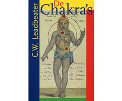 De Chakra's