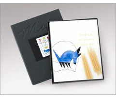 Mood Box Afscheid van je liefste dier