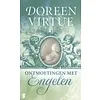 Ontmoetingen met engelen