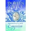 Gesprekken met engelen