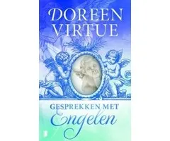 Gesprekken met engelen
