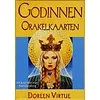 Godinnen orakelkaarten