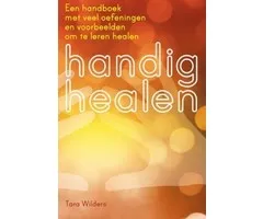 Handig healen