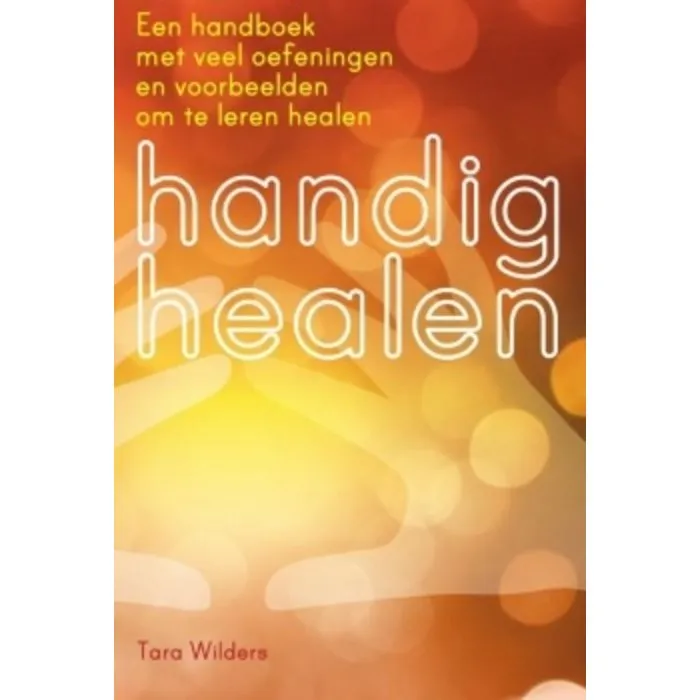 Handig healen