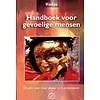 Handboek voor gevoelige mensen