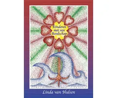 Kinderen met een Boodschap