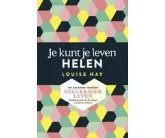 Je kunt je leven helen