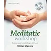 Meditatie workshop