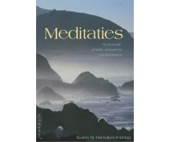 Meditaties