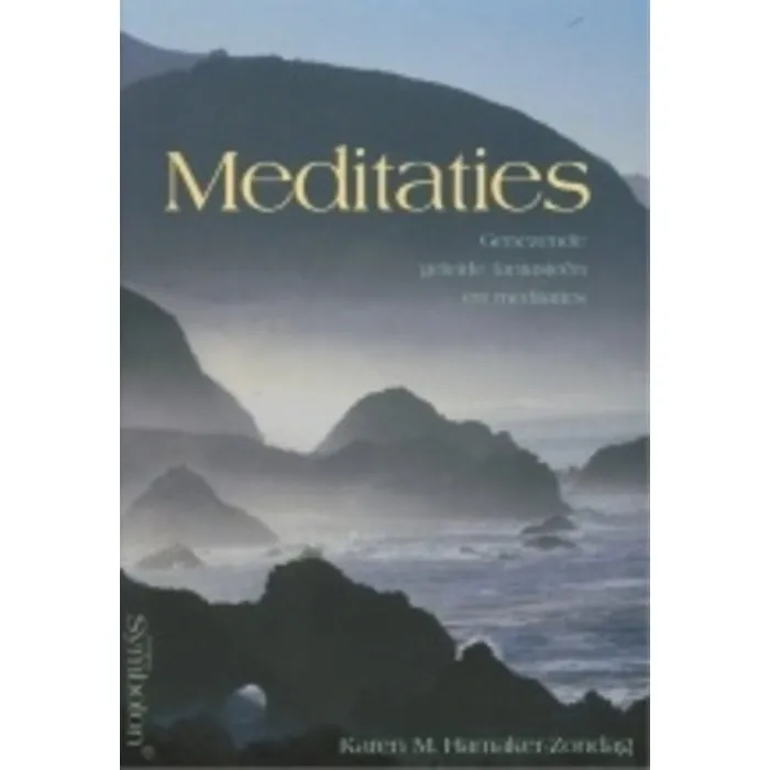 Meditaties