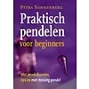 Praktisch pendelen voor beginners
