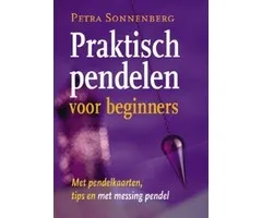 Praktisch pendelen voor beginners