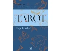 Handboek Tarot