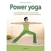 Power yoga
