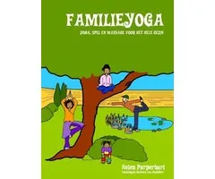 Familieyoga