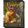 Fairy Lenormand Oracle
