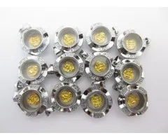 Roterende boeddha hanger