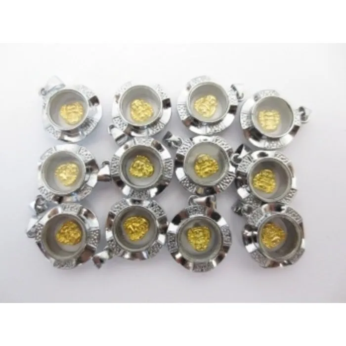 Roterende boeddha hanger