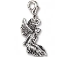 Amazing Charms - Reflections