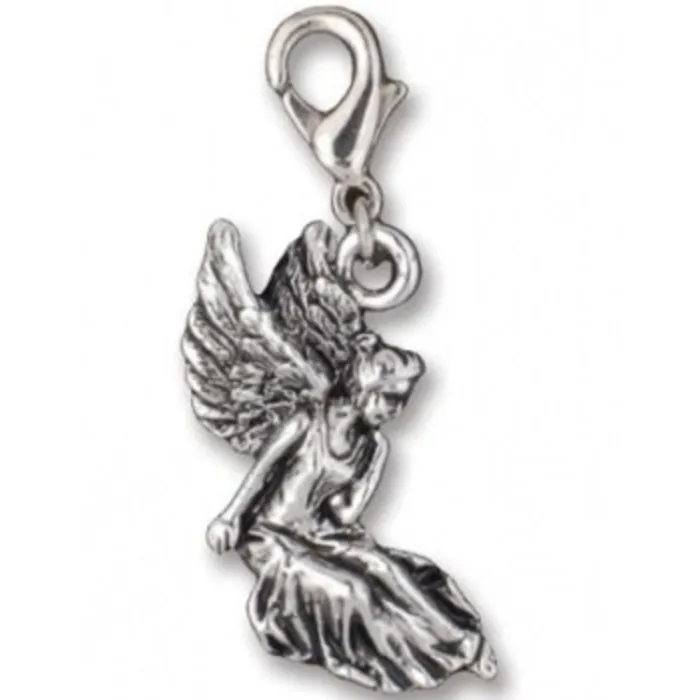 Amazing Charms - Reflections