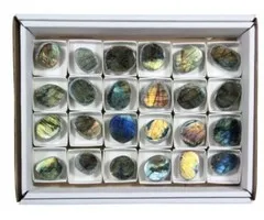 Labradoriet Ovo de Ema