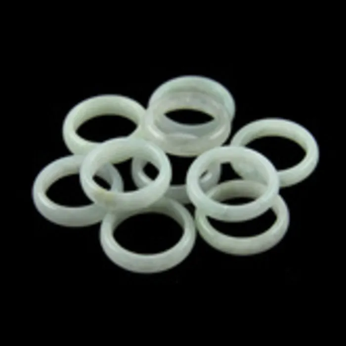 Ring Jade