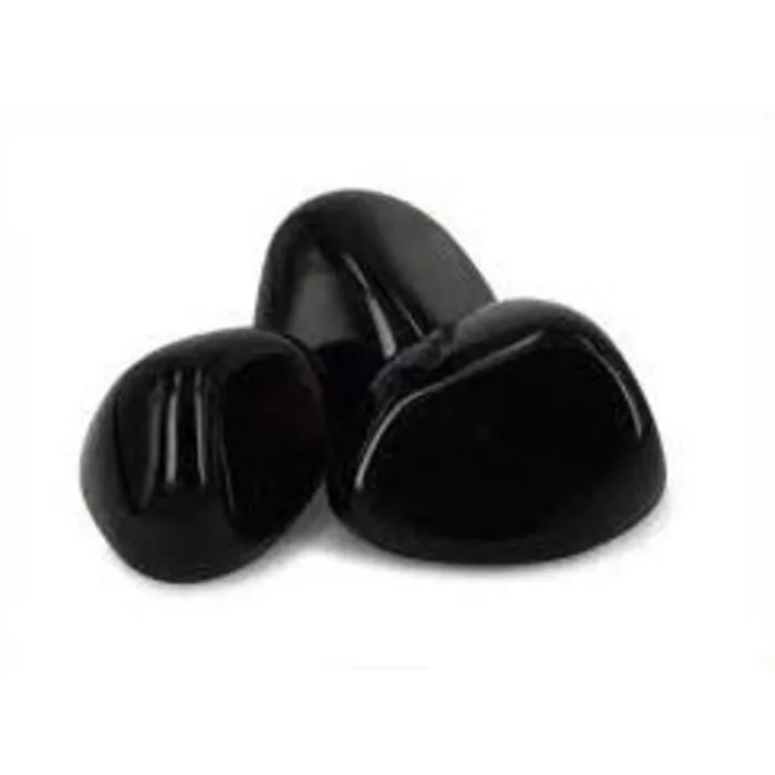 apachetraan getrommeld