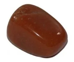 Aventurijn rood getrommeld