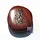 talisman uil