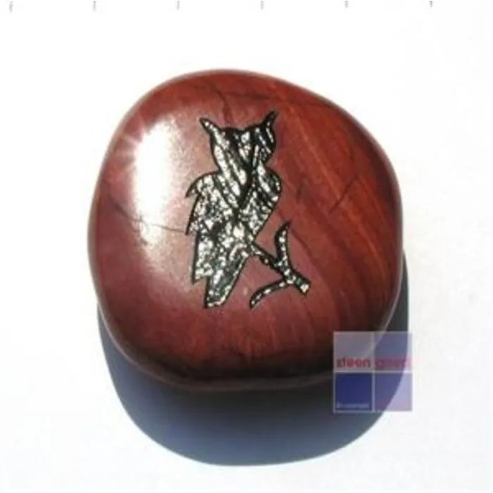 talisman uil
